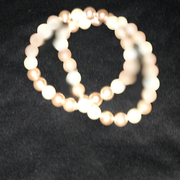 Bracelets - Picture 1 of 1